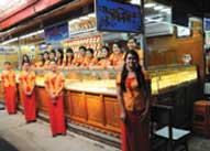 s-Sein Nayar (9).jpg